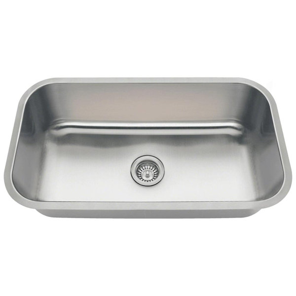 Kitchen Sinks You'll Love in 2021 Wayfair